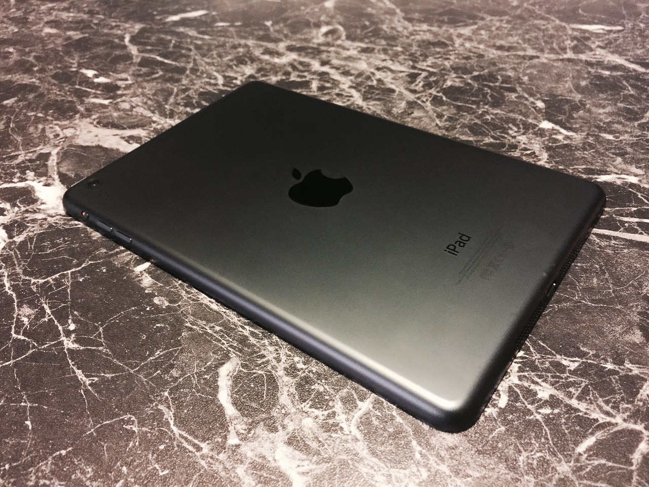 d&eacute;couvrez les meilleures applications ios de 2025, avec des nouveaut&eacute;s, des tendances et des conseils pour tirer le meilleur parti de votre iphone et ipad.