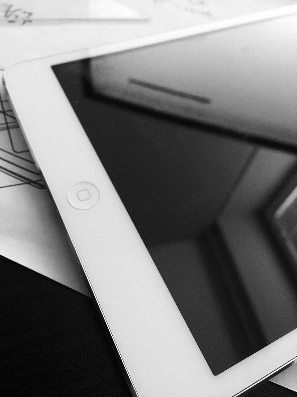 d&eacute;couvrez les meilleures applications ios de 2025, leurs fonctionnalit&eacute;s innovantes et les tendances incontournables pour optimiser votre exp&eacute;rience mobile.