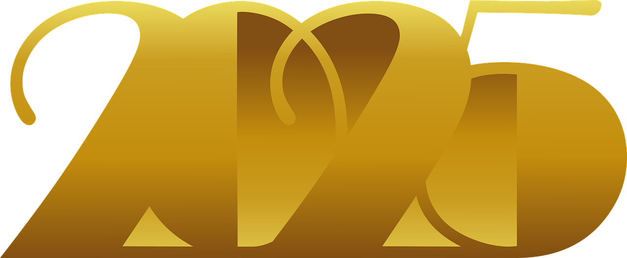 d&eacute;couvrez les meilleures applications gratuites de 2025 pour optimiser votre quotidien, divertir et faciliter vos t&acirc;ches avec des outils innovants et accessibles &agrave; tous.