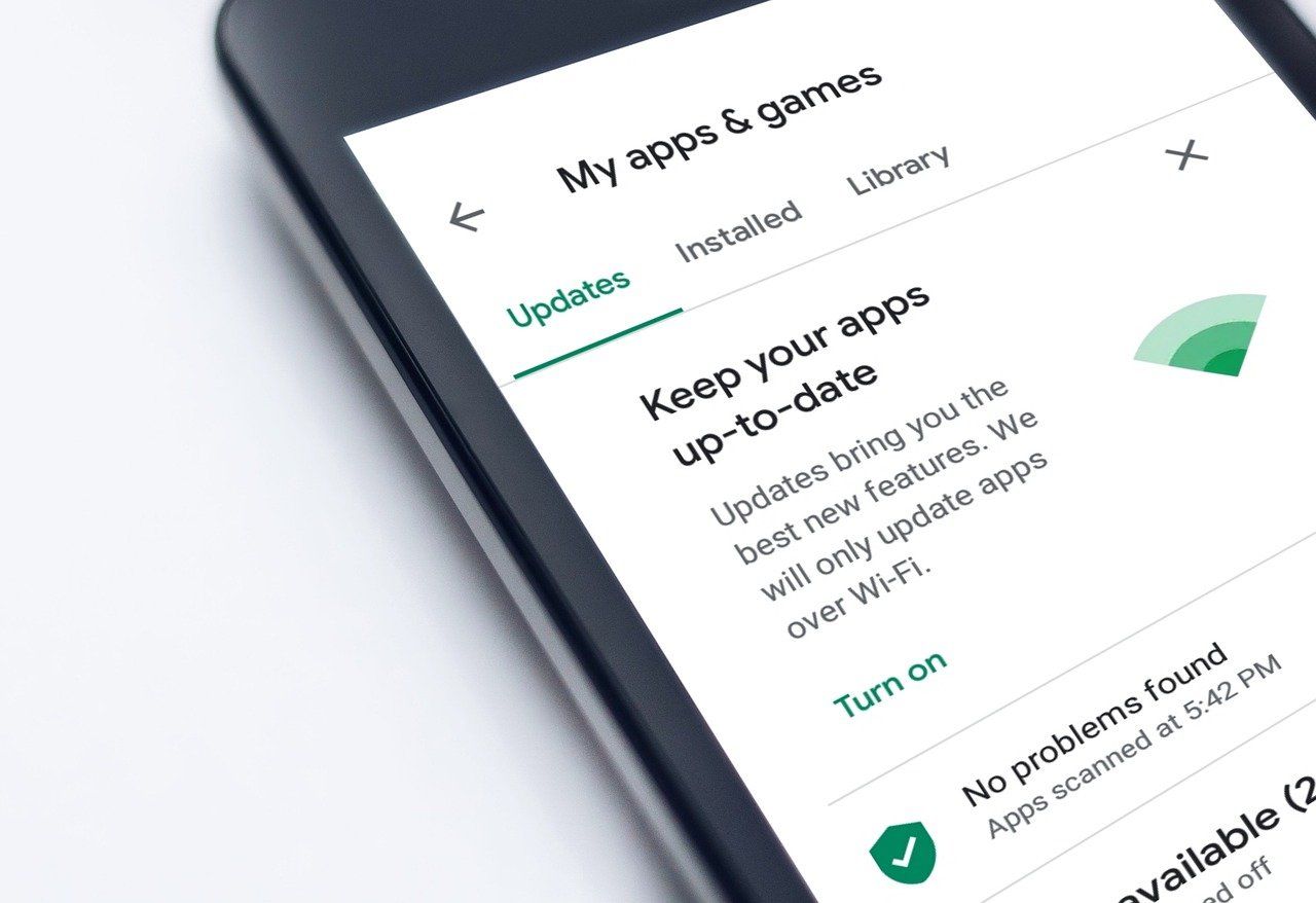 téléchargez notre application rapidement et facilement pour profiter de toutes ses fonctionnalités sur votre appareil mobile.