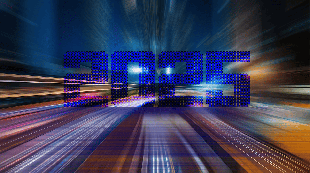 découvrez les meilleures applications de 2025 pour optimiser votre quotidien, rester connecté et profiter des dernières innovations mobiles.