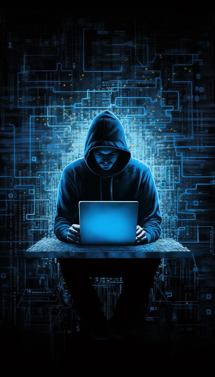 découvrez chatgpt 2025, la nouvelle génération d'intelligence artificielle conversationnelle offrant des réponses plus précises, rapides et personnalisées pour améliorer votre expérience utilisateur.
