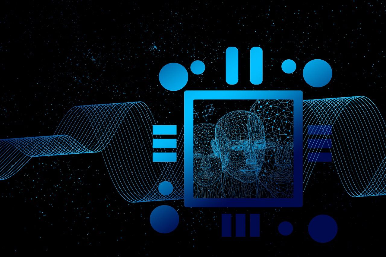 découvrez le monde fascinant de l'informatique quantique, une technologie révolutionnaire qui promet de transformer le traitement des données et de résoudre des problèmes complexes à une vitesse inimaginable. explorez ses applications, ses défis et son potentiel pour l'avenir.