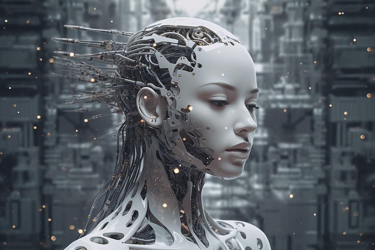 découvrez chatgpt 2025 : la nouvelle génération d'intelligence artificielle conversationnelle, plus performante et intuitive pour vous accompagner au quotidien.