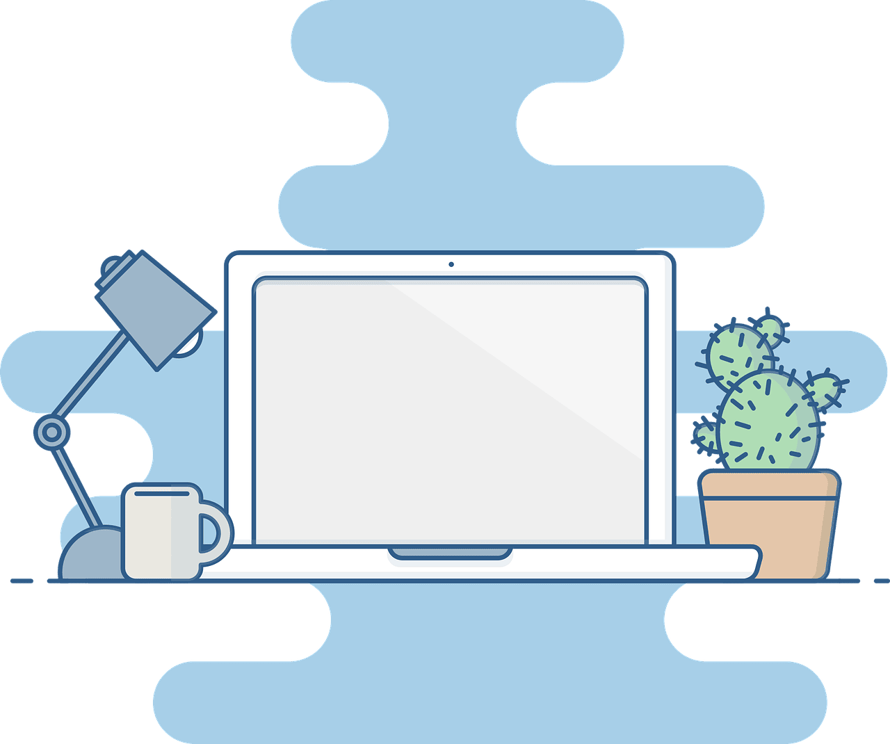 découvrez les dernières tendances et innovations en matière de technologie. explorez comment la technologie transforme notre quotidien, des gadgets de pointe aux solutions numériques révolutionnaires. restez informé des évolutions technologiques qui façonnent l'avenir.