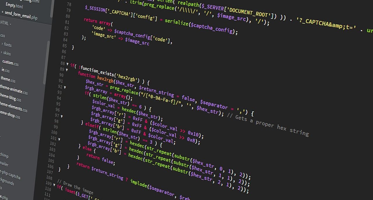 découvrez les fondamentaux du javascript, le langage de programmation incontournable pour le développement web. apprenez à créer des sites interactifs et dynamiques grâce à des tutoriels, des astuces et des ressources adaptées à tous les niveaux. plongez dans l'univers de la programmation avec javascript dès aujourd'hui !