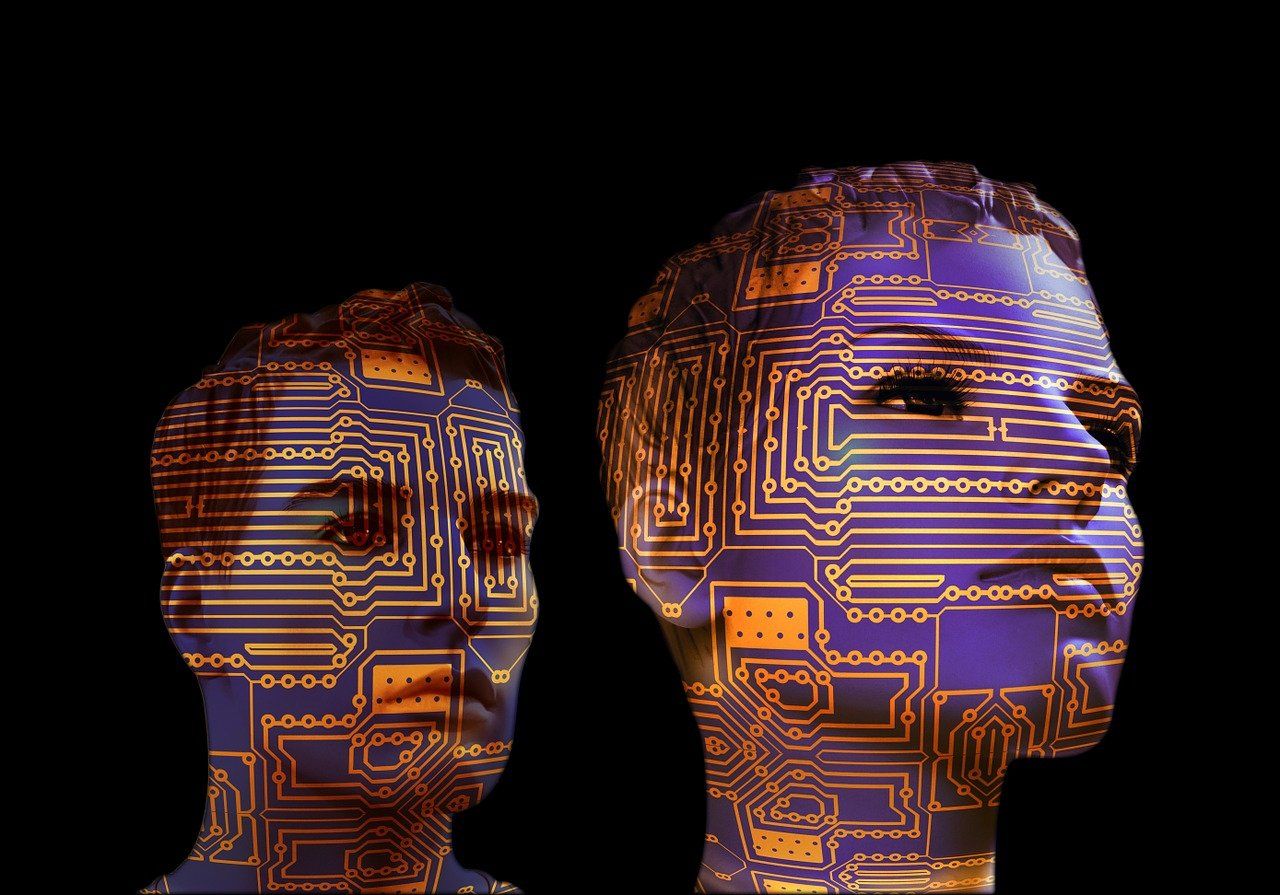 découvrez comment l'intelligence artificielle transforme le monde des affaires en optimisant les processus, améliorant la prise de décision et stimulant l'innovation.