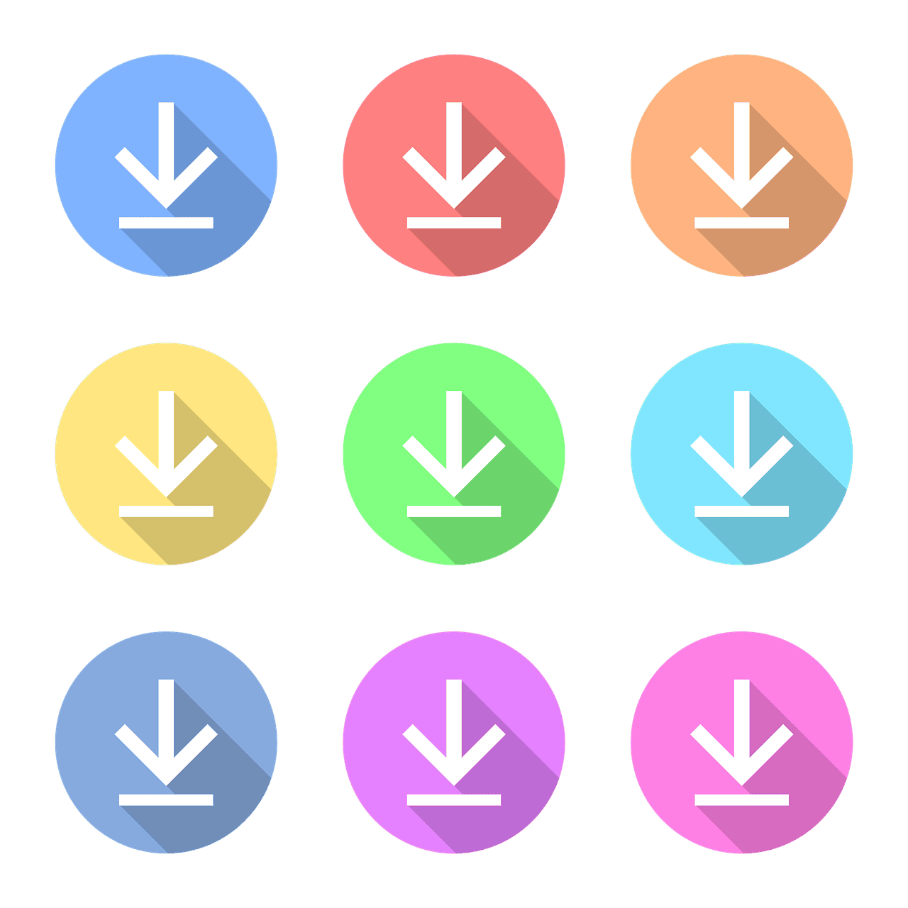 téléchargez notre application facilement et rapidement pour profiter de toutes ses fonctionnalités directement sur votre appareil.