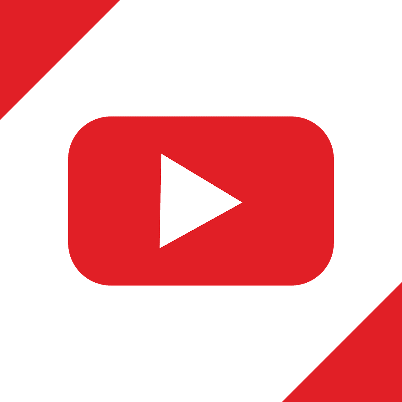 découvrez les meilleures plateformes de streaming vidéo pour regarder vos films et séries préférés en ligne, avec des options adaptées à tous les goûts et budgets.