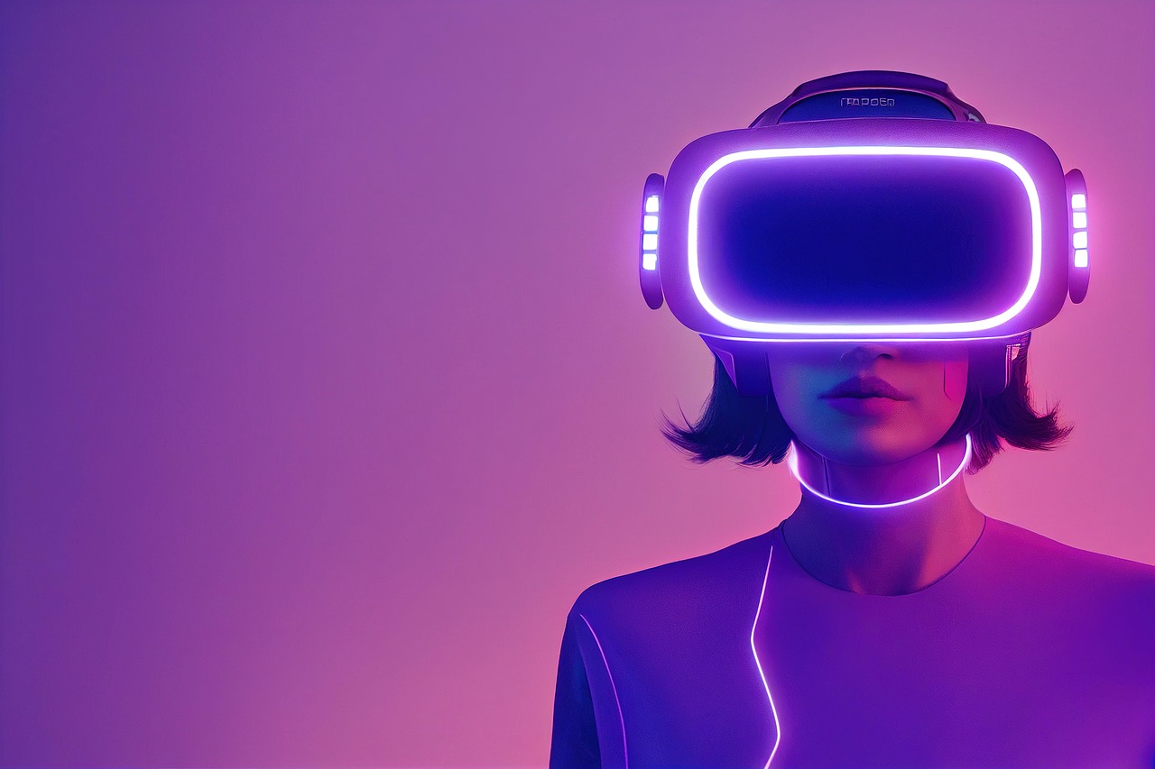 découvrez les tendances gaming de 2025 : innovations, technologies émergentes et nouveautés qui transformeront l'expérience des joueurs.