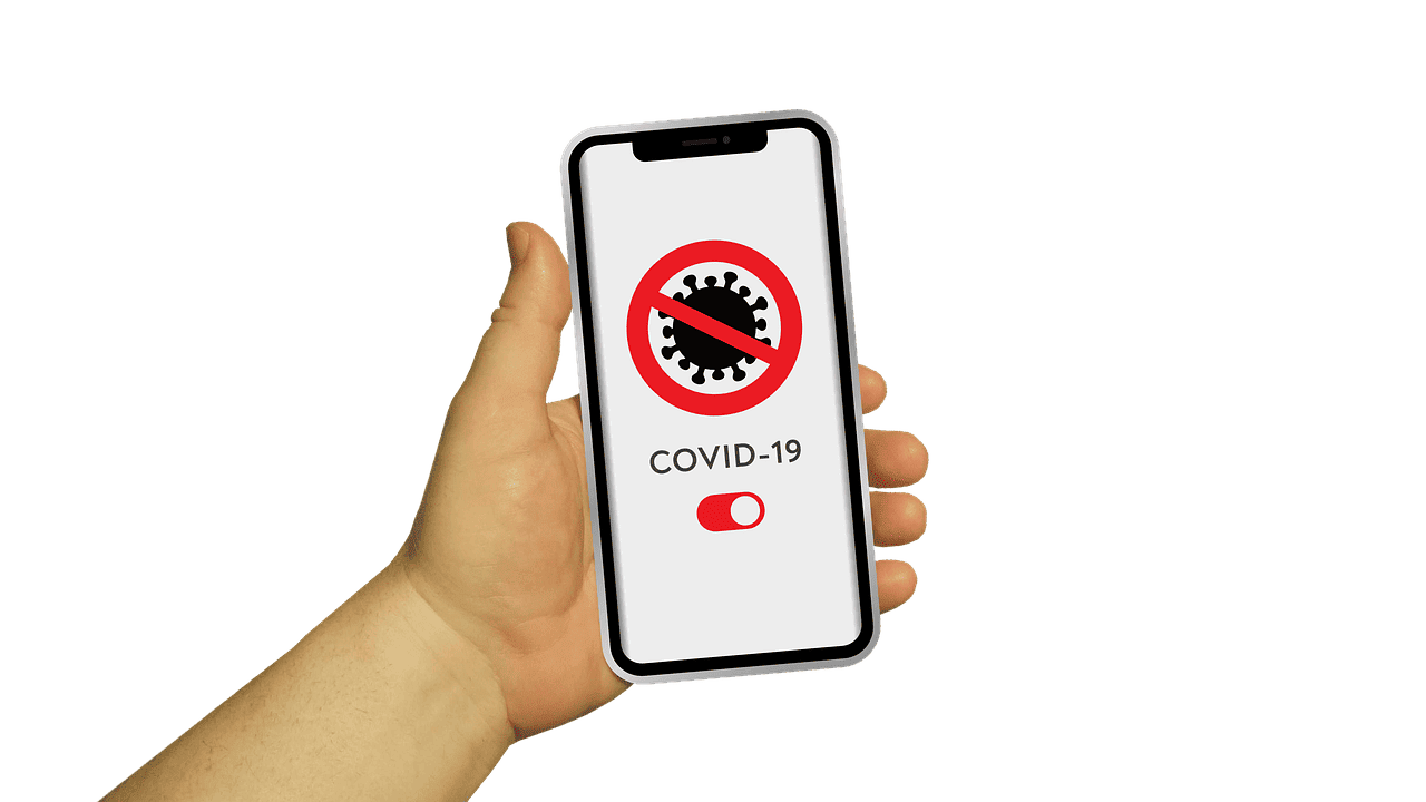 découvrez les meilleures applications android de 2025 pour optimiser votre smartphone avec des outils innovants et incontournables.