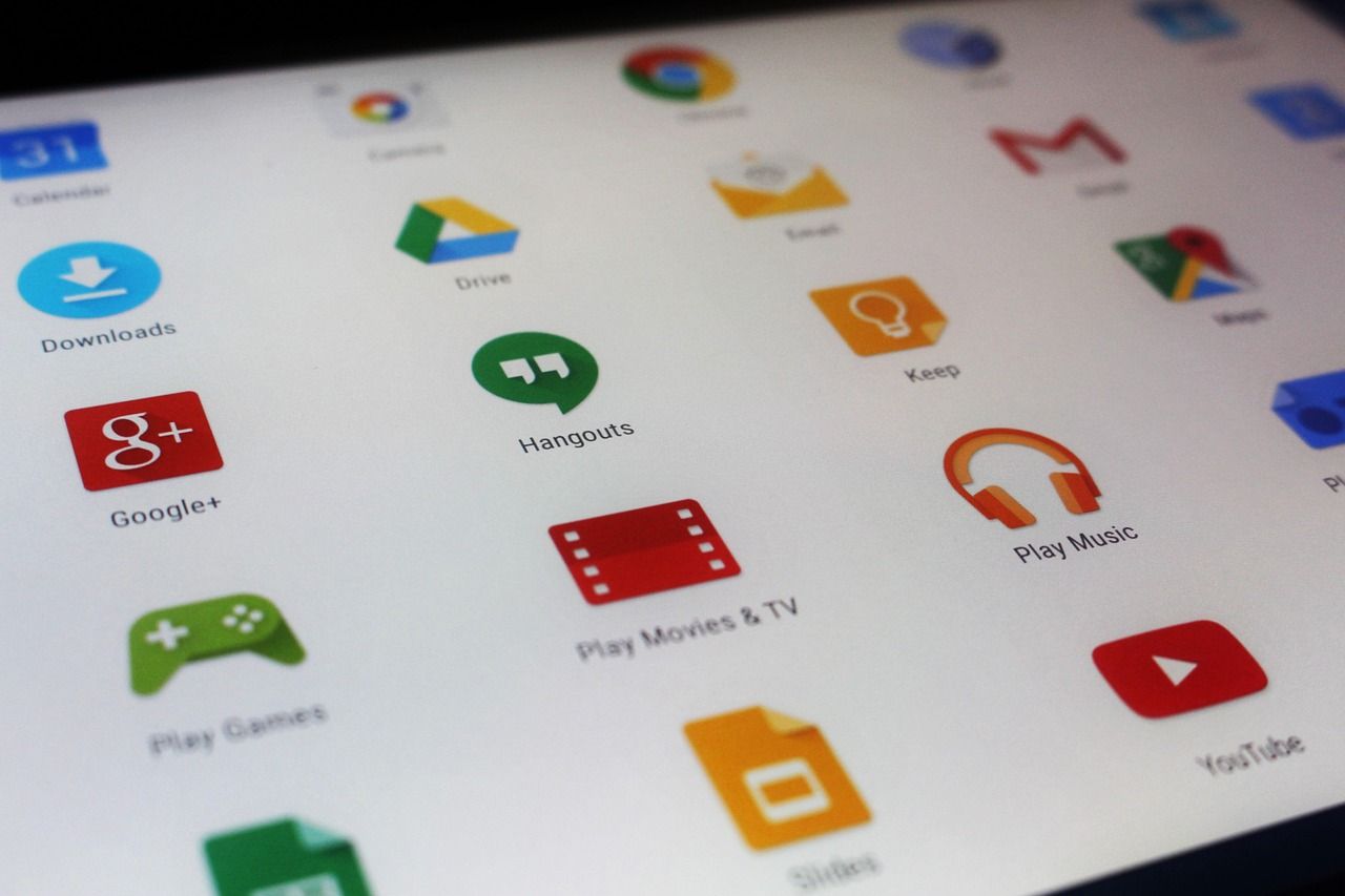 découvrez les meilleures stratégies d'app store optimization (aso) pour améliorer la visibilité et le classement de votre application mobile sur les plateformes ios et android.