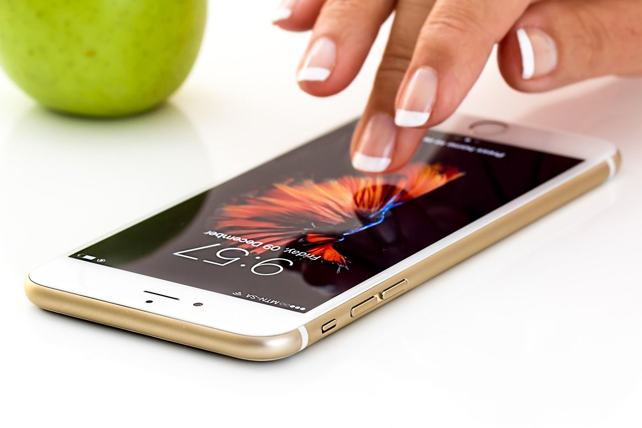 découvrez les meilleures applications gratuites de 2025 pour optimiser votre smartphone, faciliter votre quotidien et profiter des dernières innovations sans dépenser un centime.