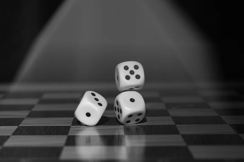 Alternatives sans code : les astuces légitimes