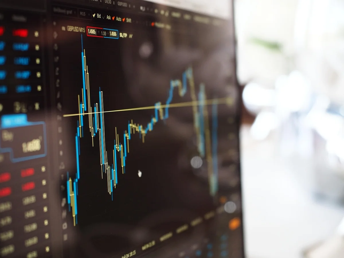 découvrez la culture digitale : tendances, innovations et impacts du numérique sur la société et le quotidien.