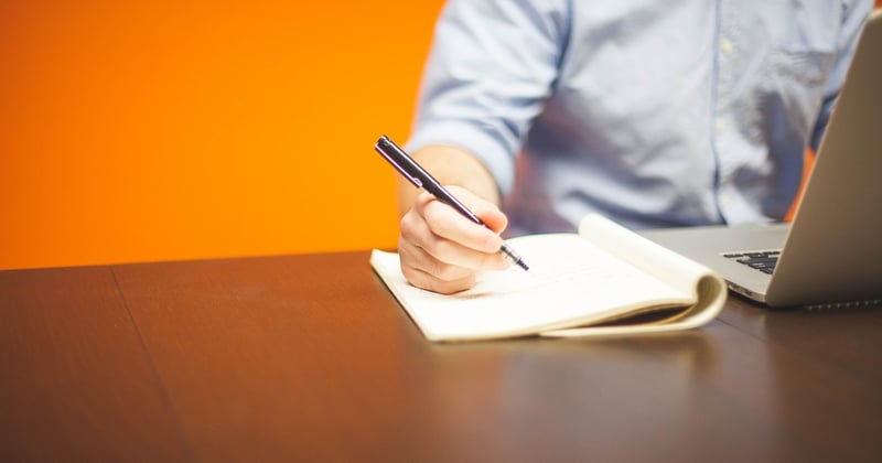 Softindep : le guide complet pour réussir votre transition