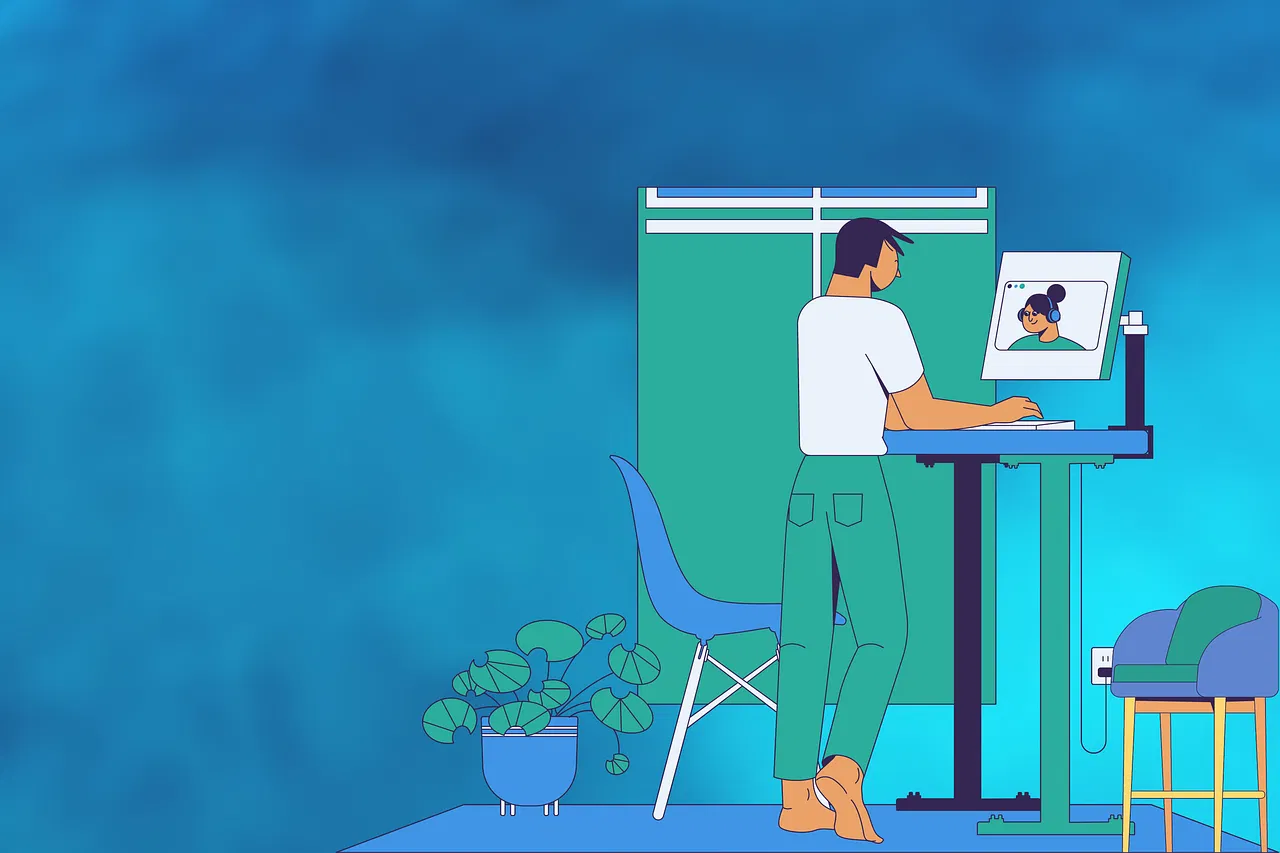 Le télétravail a-t-il tué la sécurité informatique ?