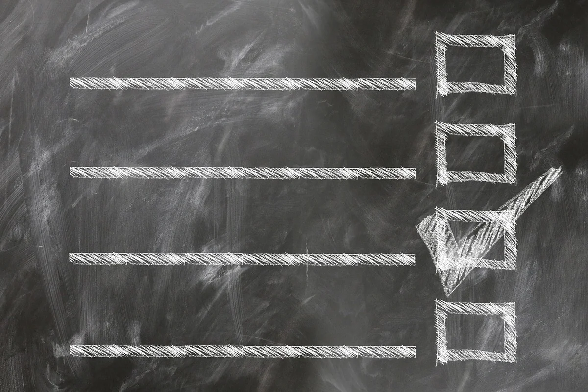 Liste complète des compétences avec leurs codes