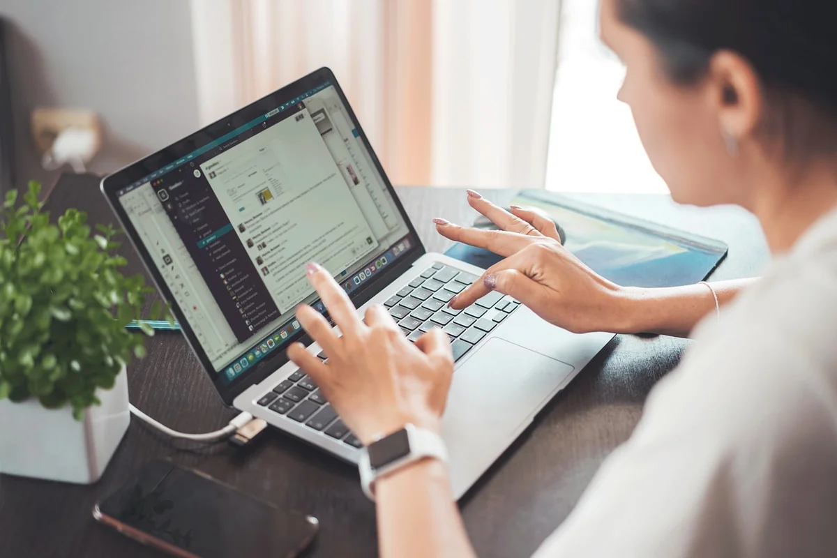 Comment se connecter à Mètis AFPA ?