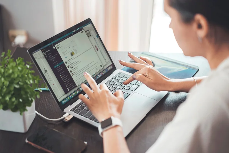 Comment se connecter à Mètis AFPA ?