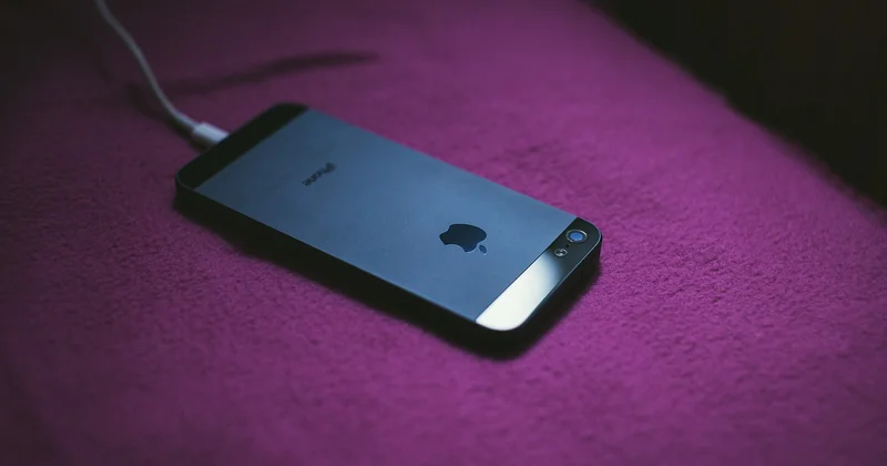 Quels sont les 3 types de chargeurs ?
