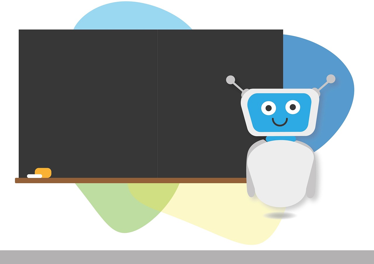 chatgpt en 2025 : dernières évolutions et usages incontournables