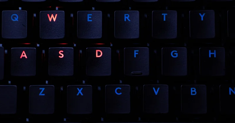 Comment taper le symbole d'attention selon votre clavier