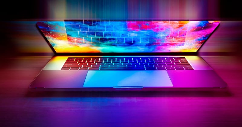 Wawacity mai 2025 : ce qui change vraiment pour les utilisateurs