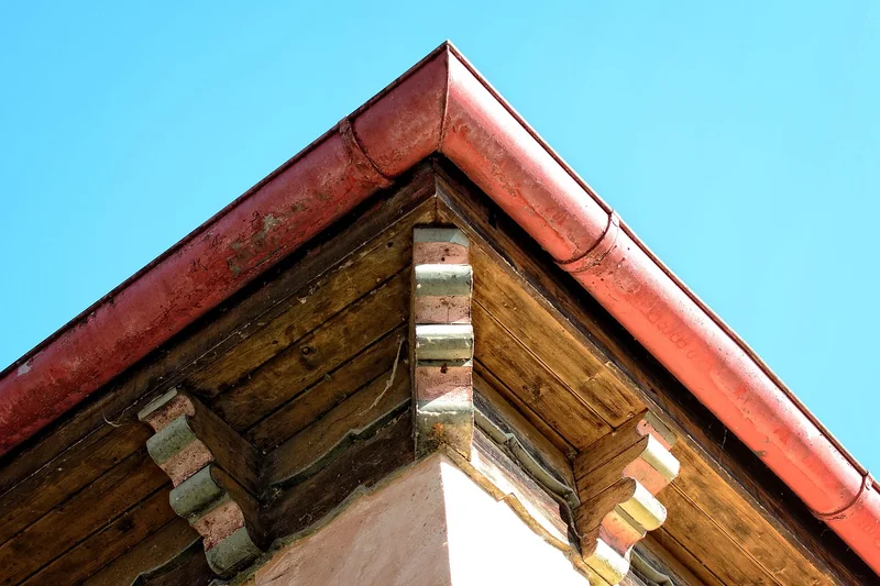 Les meilleurs styles architecturaux pour vos constructions