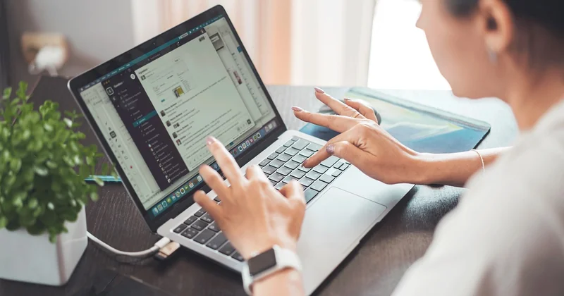iProf et l'ancien Convergence : les outils accolés