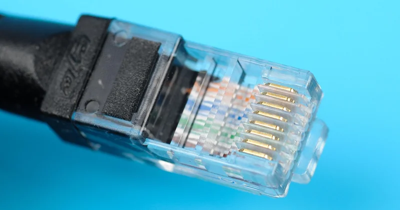 Comment fonctionne réellement un blocage DNS