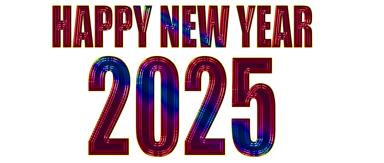 Meilleures applications à utiliser en 2025 : notre sélection incontournable
