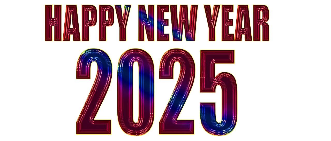 Meilleures applications à utiliser en 2025 : notre sélection incontournable
