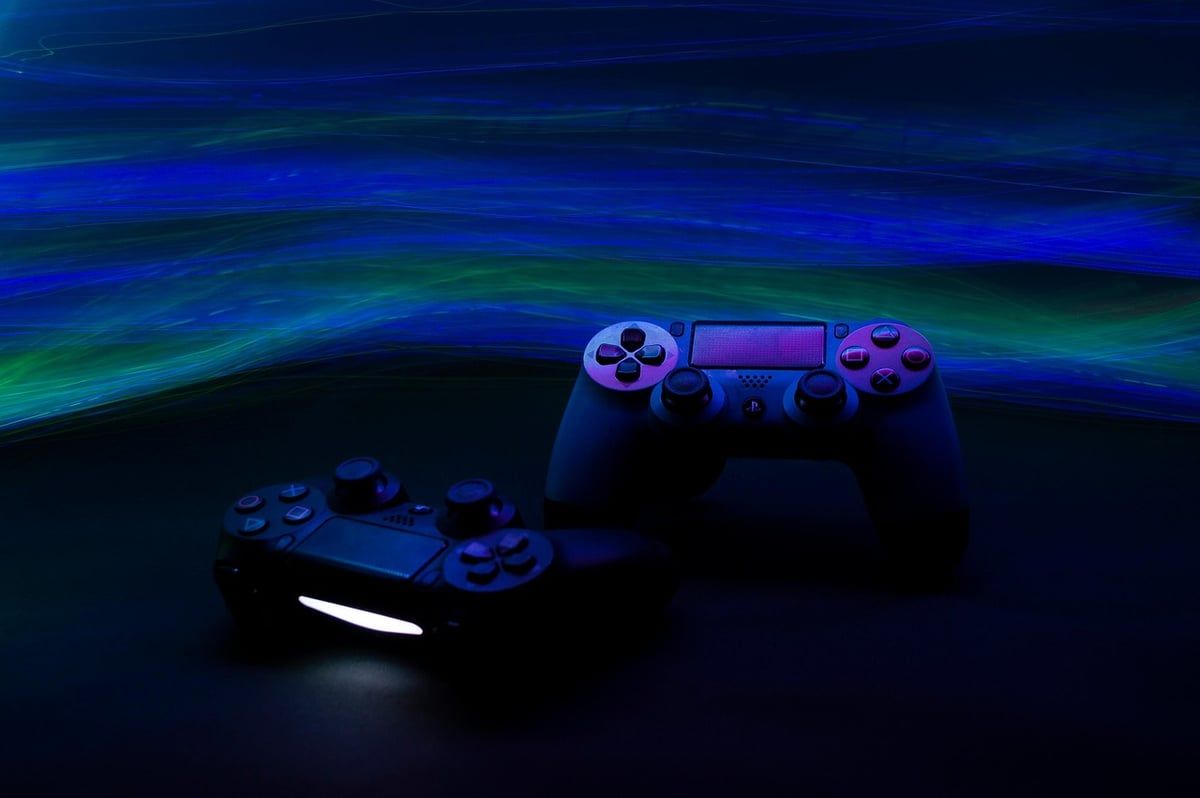 Code argent Sims 4 Xbox One : astuces et cheats gratuits 2026
