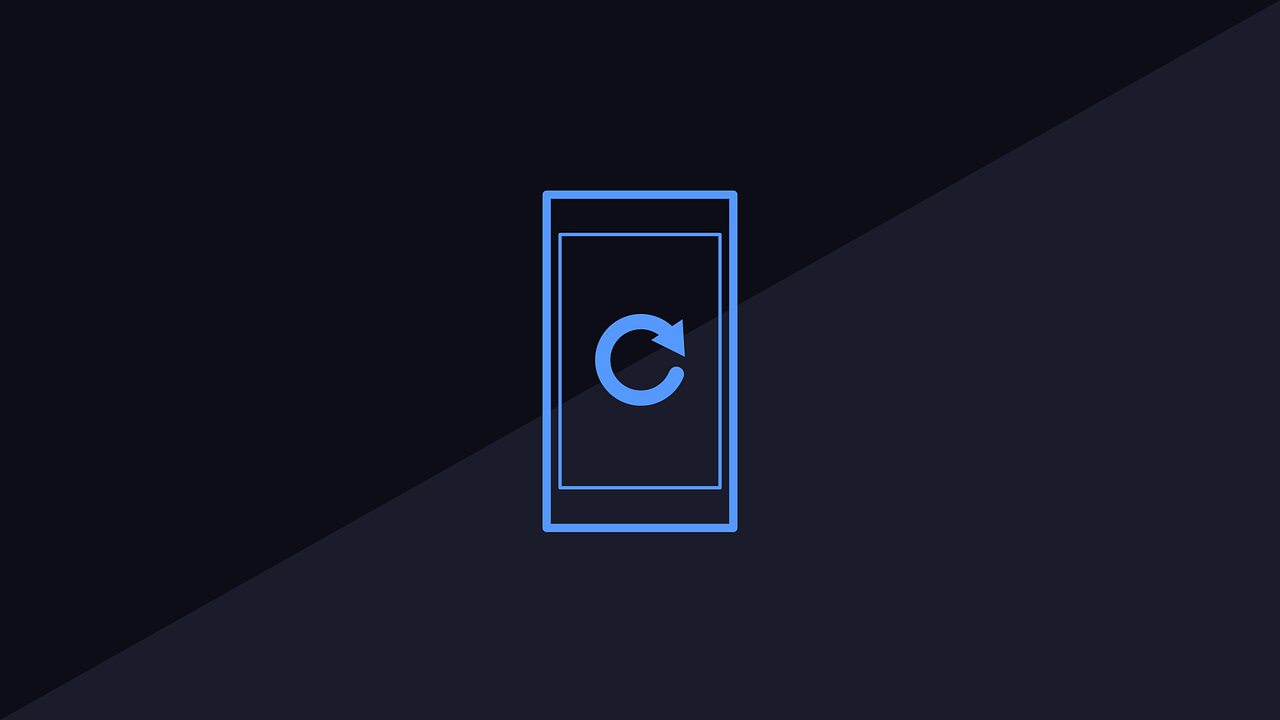 Télécharger app : guide complet pour installer facilement vos applications en 2025