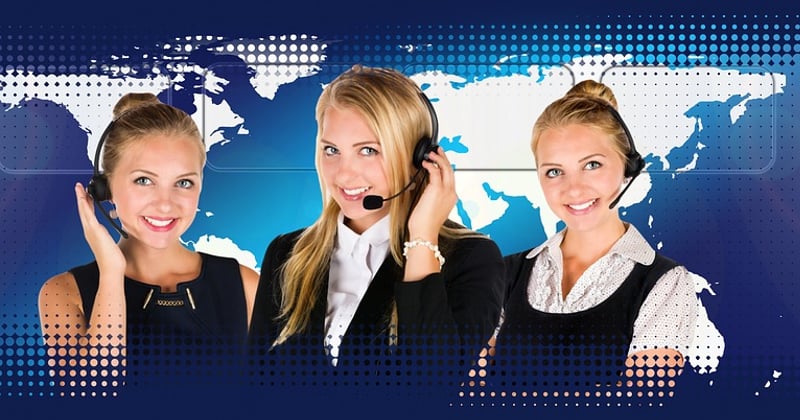 Contacter ma vie rh : le guide pour joindre le bon interlocuteur