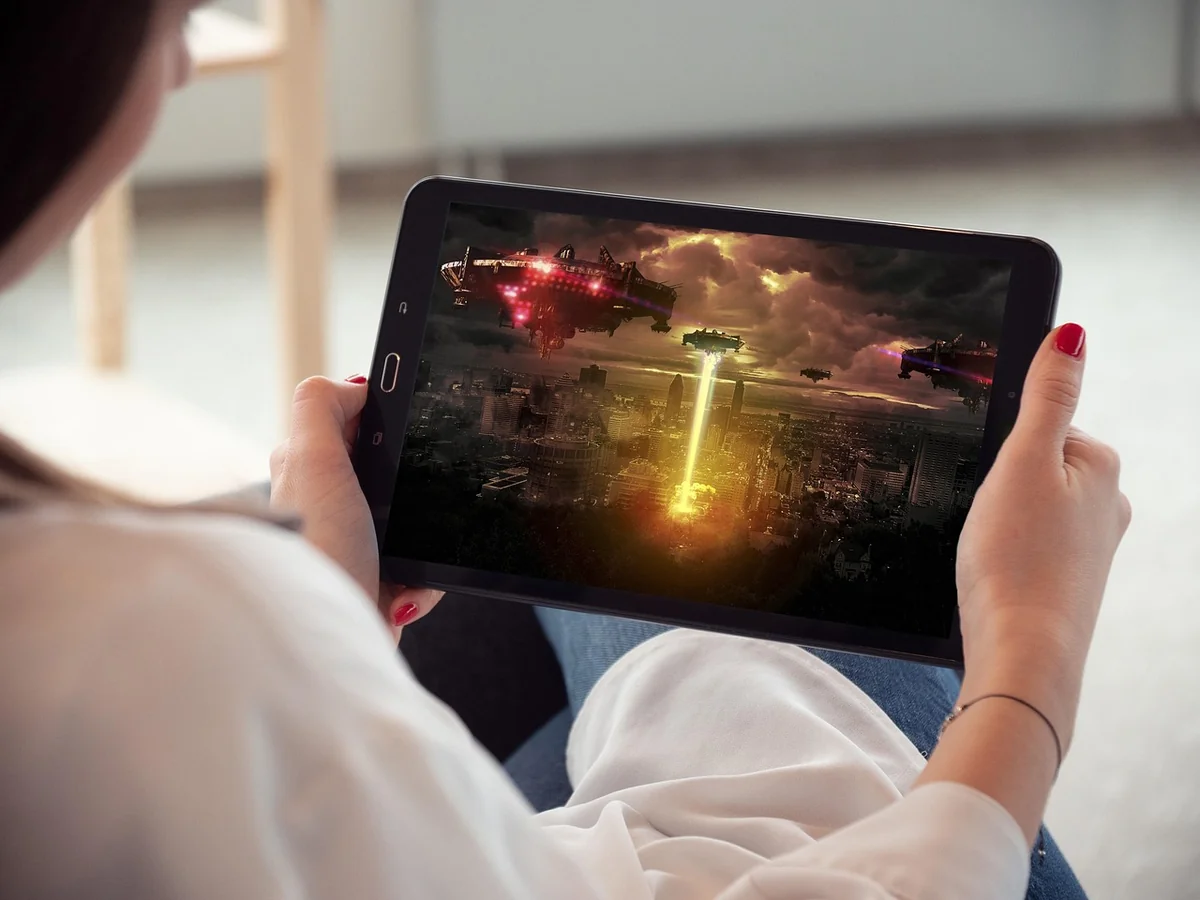 découvrez les meilleures plateformes de streaming vidéo pour regarder vos films, séries et vidéos préférées en haute qualité et en streaming fluide.