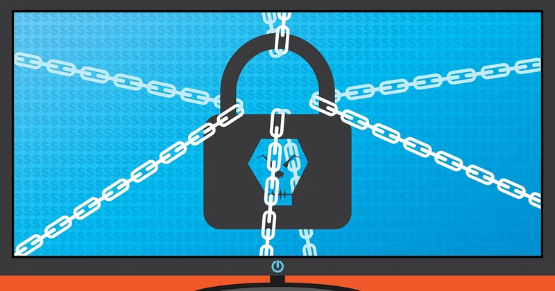 Pourquoi les DNS seuls ne suffisent plus en 2026