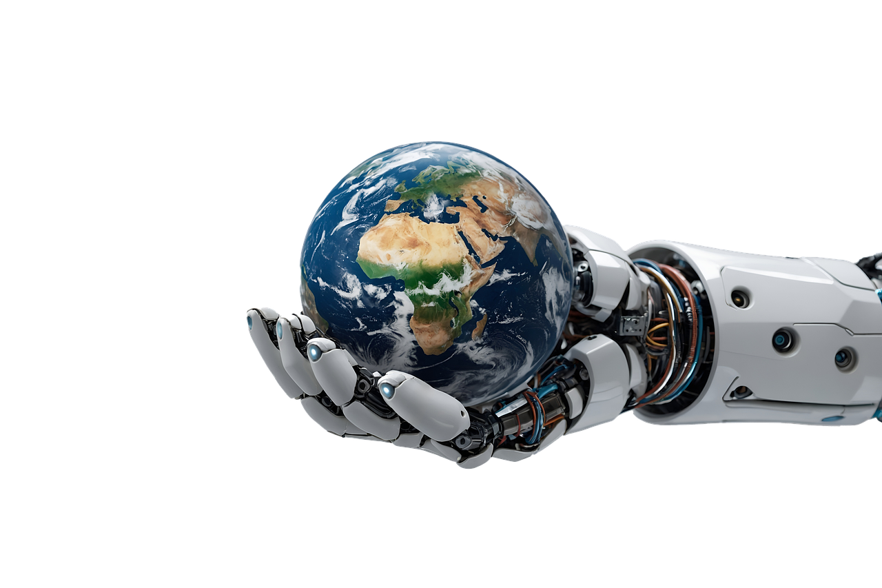 Deep learning : comprendre les bases et les applications en 2025