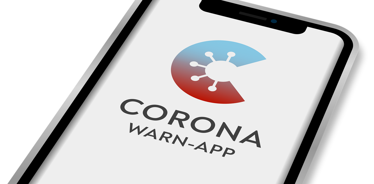 applications android : les meilleures applis à découvrir en 2025
