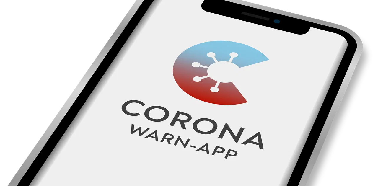 applications android : les meilleures applis à découvrir en 2025