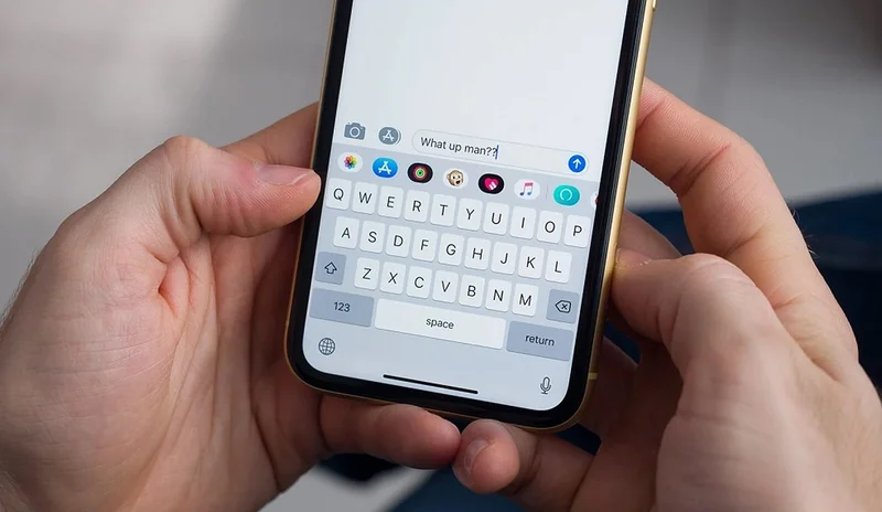Comment accéder à votre messagerie