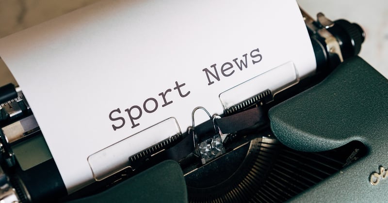 Blog d'actualités et d'informations : garder le fil de l'actualité tech sans s'y perdre