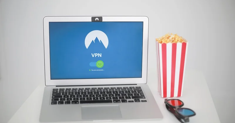 La lente faillite des sites de streaming gratuit