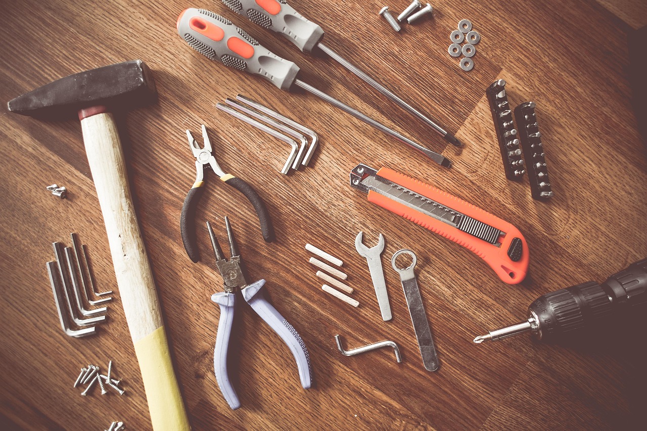 Comment créer un site web professionnel sans savoir coder ?