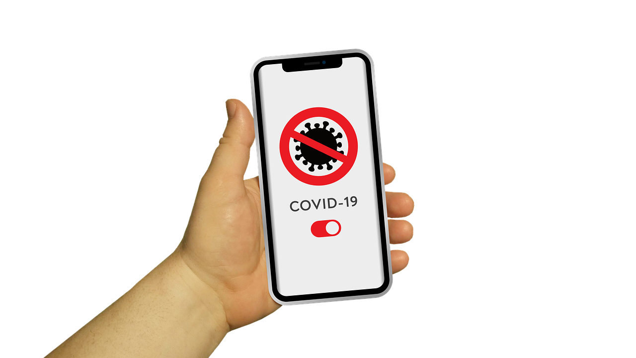 Applications iOS en 2025 : les indispensables à découvrir cette année