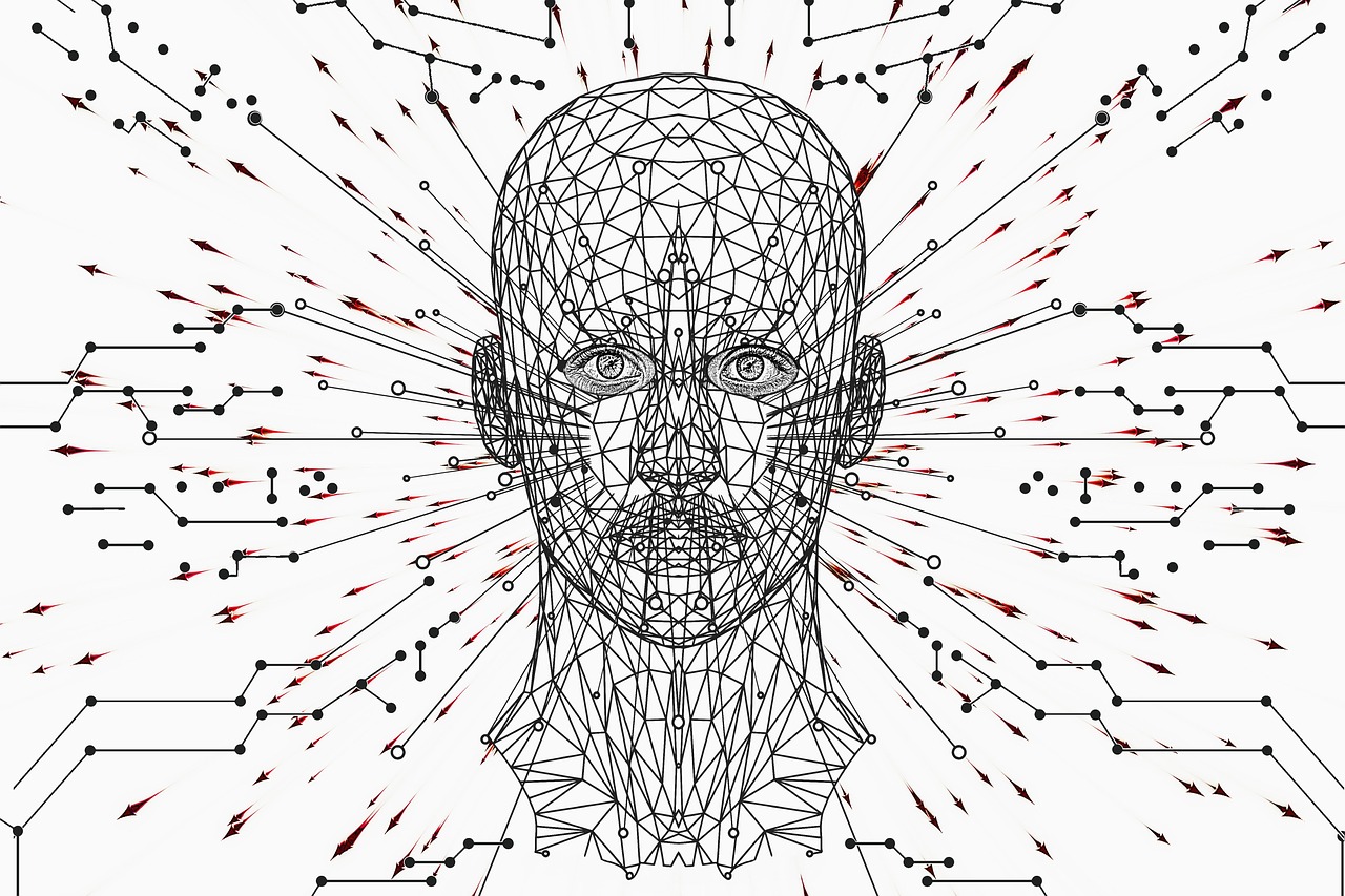 algorithmes ia : comment l’intelligence artificielle transforme nos usages en 2025