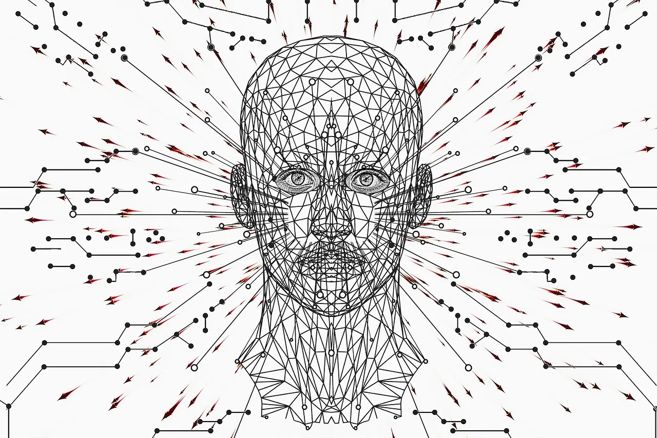 algorithmes ia : comment l’intelligence artificielle transforme nos usages en 2025