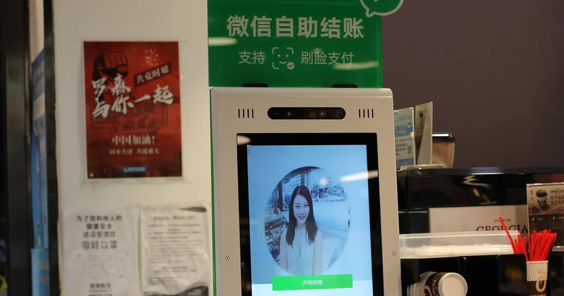 Est-ce que WeChat est fiable ?