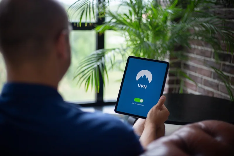 Comment mettre son compte X en privé : le guide complet